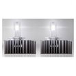 Miniaturebillede af Osram HL Easy Xen D5S LED pære 2 stk