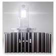 Miniaturebillede af Osram HL Easy Xen D5S LED pære 2 stk