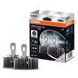 Miniaturebillede af Osram HL Easy Xen D5S LED pære 2 stk