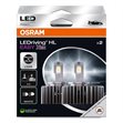 Miniaturebillede af Osram HL Easy Xen D5S LED pære 2 stk
