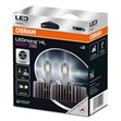 Miniaturebillede af Osram HL Easy Xen D5S LED pære 2 stk