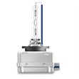 Miniaturebillede af Osram Xenarc Original D8S xenonpære 25W 1 stk