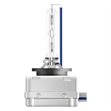 Miniaturebillede af Osram Cool Blue Intense Next Gen D8S Xenonpære 1 stk