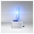 Miniaturebillede af Osram Cool Blue Intense Next Gen D8S Xenonpære 1 stk