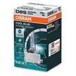Miniaturebillede af Osram Cool Blue Intense Next Gen D8S Xenonpære 1 stk