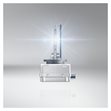 Miniaturebillede af Osram Xenarc Original D8S xenonpære 25W 1 stk