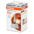 Miniaturebillede af Osram Xenarc Original D8S xenonpære 25W 1 stk