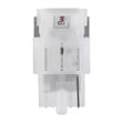 Miniaturebillede af Osram LEDriving Hvid W21W LED pære 2 stk
