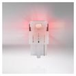 Miniaturebillede af Osram LEDriving Hvid W21W LED pære 2 stk