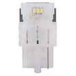 Miniaturebillede af Osram LEDriving SL W21W LED pærer hvid 12V 2 stk