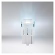 Miniaturebillede af Osram LEDriving SL W21W LED pærer hvid 12V 2 stk