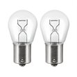 Miniaturebillede af Osram Original P21W 12V autopærer 2 stk