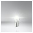 Miniaturebillede af Osram Original P21W 12V autopærer 2 stk