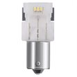 Miniaturebillede af Osram LEDriving SL P21W LED pærer hvid 12V 2 stk