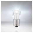 Miniaturebillede af Osram LEDriving SL P21W LED pærer hvid 12V 2 stk