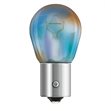 Miniaturebillede af Osram Diadem Chrome autopære Py21w 12v 2 stk.