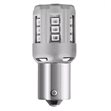 Miniaturebillede af Osram LEDriving SL Gul PY21W 2 stk
