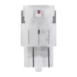 Miniaturebillede af Osram LEDriving SL Rød W21/5W 2 stk