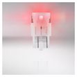 Miniaturebillede af Osram LEDriving SL Rød W21/5W 2 stk