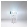 Miniaturebillede af Osram LEDriving Hvid W21/5W LED pære 2 stk
