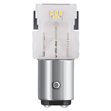 Miniaturebillede af Osram LEDriving SL P21/5W LED hvid pærer 12V 2 stk