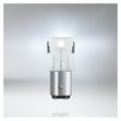 Miniaturebillede af Osram LEDriving SL P21/5W LED hvid pærer 12V 2 stk