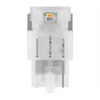 Miniaturebillede af Osram LEDriving Gul P21/5W LED pære 2 stk