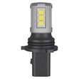 Miniaturebillede af Osram LEDriving SL P13W LED pære 1 stk