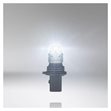 Miniaturebillede af Osram LEDriving SL P13W LED pære 1 stk