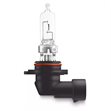 Miniaturebillede af Osram Original HB3 12V 1 stk