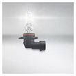 Miniaturebillede af Osram Original HB3 12V 1 stk