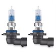 Miniaturebillede af Osram Cool Blue Intense Next Gen HB3 60W 12V 2 stk