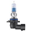 Miniaturebillede af Osram Cool Blue Intense Next Gen HB3 60W 12V 2 stk