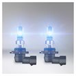 Miniaturebillede af Osram Cool Blue Intense Next Gen HB3 60W 12V 2 stk