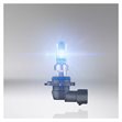 Miniaturebillede af Osram Cool Blue Intense Next Gen HB3 60W 12V 2 stk