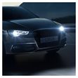 Miniaturebillede af Osram Cool Blue Intense Next Gen HB3 60W 12V 2 stk