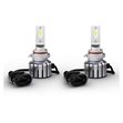 Miniaturebillede af Osram LEDriving HL Bright HB3/H10/HIR1 2 stk