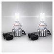 Miniaturebillede af Osram LEDriving HL Bright HB3/H10/HIR1 2 stk
