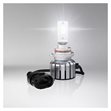 Miniaturebillede af Osram LEDriving HL Bright HB3/H10/HIR1 2 stk