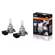 Miniaturebillede af Osram LEDriving HL Bright HB3/H10/HIR1 2 stk