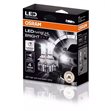Miniaturebillede af Osram LEDriving HL Bright HB3/H10/HIR1 2 stk