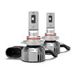 Miniaturebillede af Osram Night Breaker Smart HB3 LED 12V 2 stk