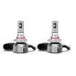 Miniaturebillede af Osram Night Breaker Smart HB3 LED 12V 2 stk