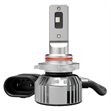 Miniaturebillede af Osram Night Breaker Smart HB3 LED 12V 2 stk