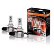 Miniaturebillede af Osram Night Breaker Smart HB3 LED 12V 2 stk