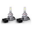 Miniaturebillede af Osram Night Breaker Bright HB4-LED 12V 2 stk