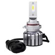 Miniaturebillede af Osram Night Breaker Bright HB4-LED 12V 2 stk