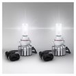 Miniaturebillede af Osram Night Breaker Bright HB4-LED 12V 2 stk