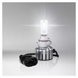 Miniaturebillede af Osram Night Breaker Bright HB4-LED 12V 2 stk