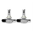 Miniaturebillede af Osram Night Breaker HB4 LED pære 2 stk